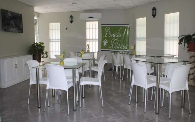 Country Hotel Boutique