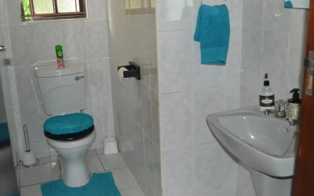 Take me on Holiday!!