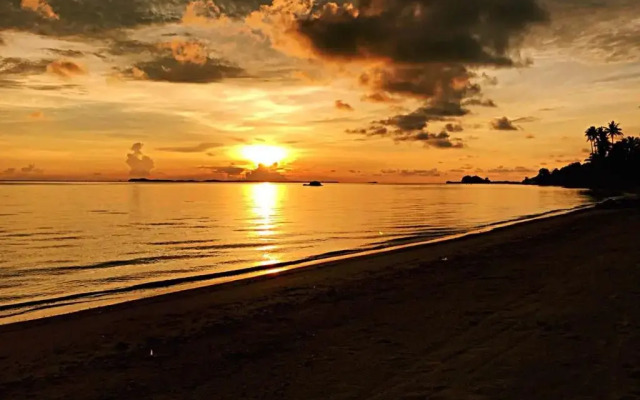 The Residence Bintan