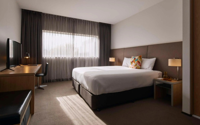 Atura Dandenong