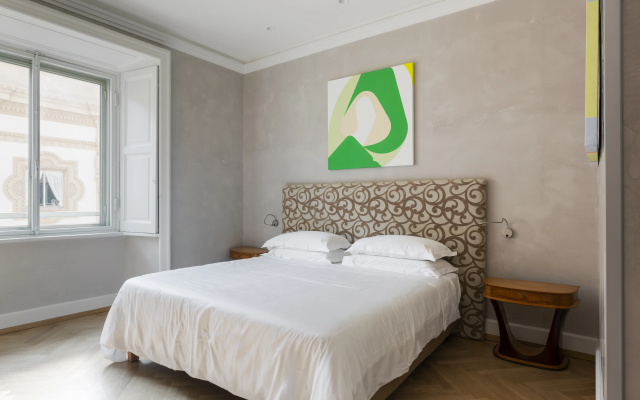 Galleria Vik Milano - Townhouse Galleria - Small Luxury Hotels of the World - photo 5