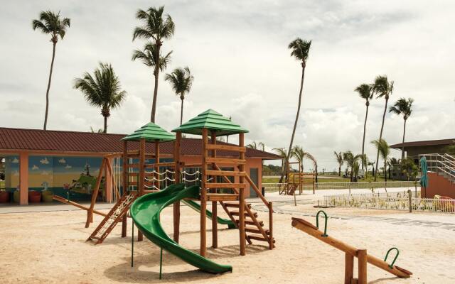 Vila Gale Alagoas
