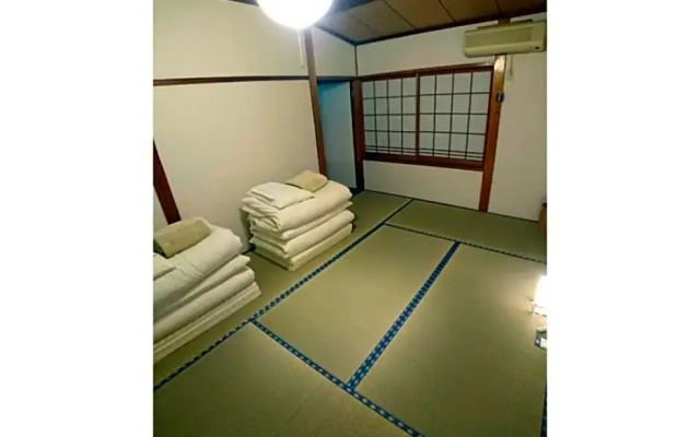 KINOSAKI KNOT - Vacation STAY 83610