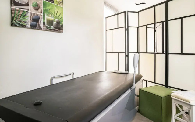 Tauernresidence Radstadt by ALPS RESORTS