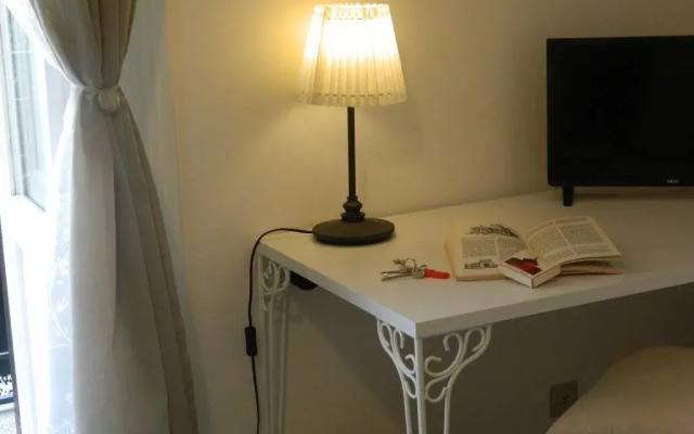 La Finestra Sul Massimo