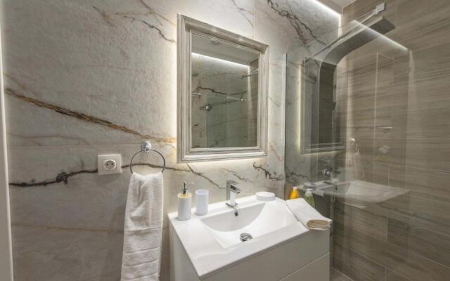 1571_Suites A1