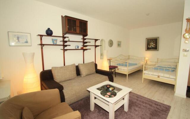 Steinwarder 35-37 SB4-011 Steinwarder 35-37