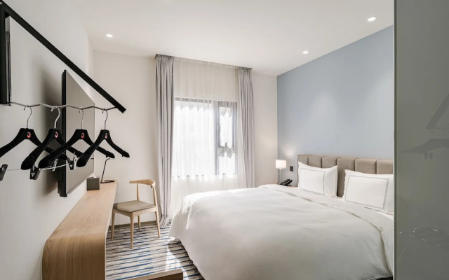 Phoenix Hotel