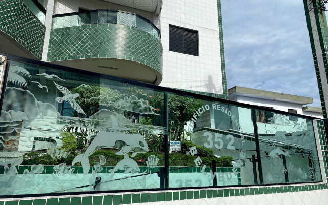 Residencial Belvedere