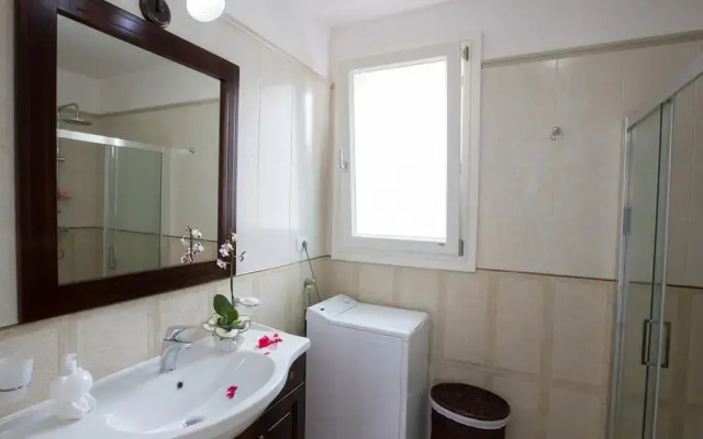 Le-c336-sp2140at - Villa Sanssouci 8