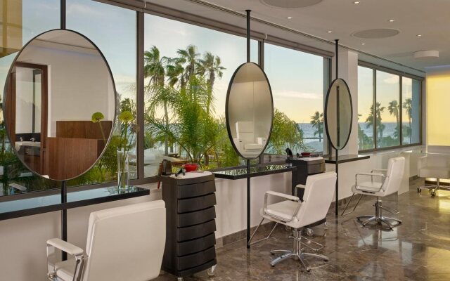 Parklane, a Luxury Collection Resort & Spa, Limassol