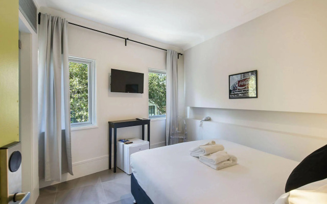 Sydney Boutique Hotel
