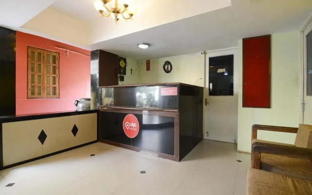 Miramar Hotel and Resort