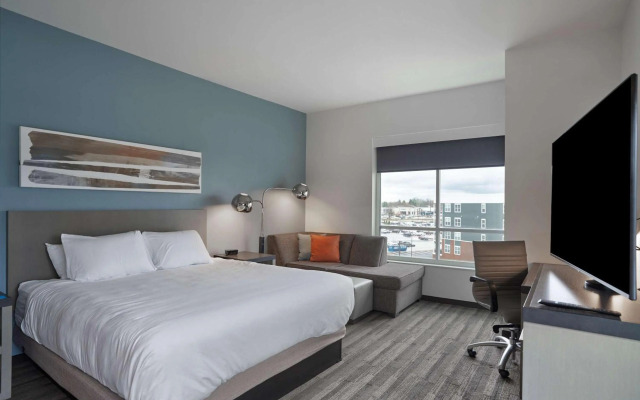 Hyatt House Louisville East