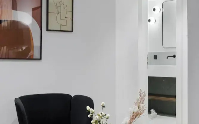 MoRe by Zoia Living