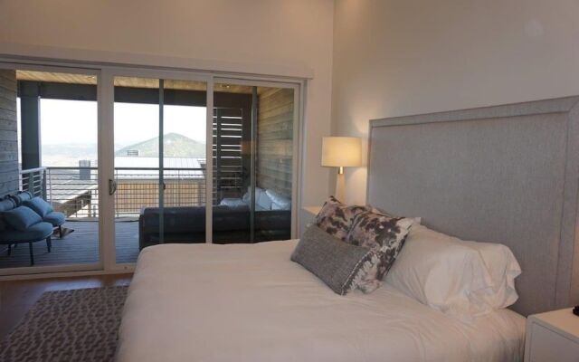 Sedona Hillside Hideaway - 4 Br Condo