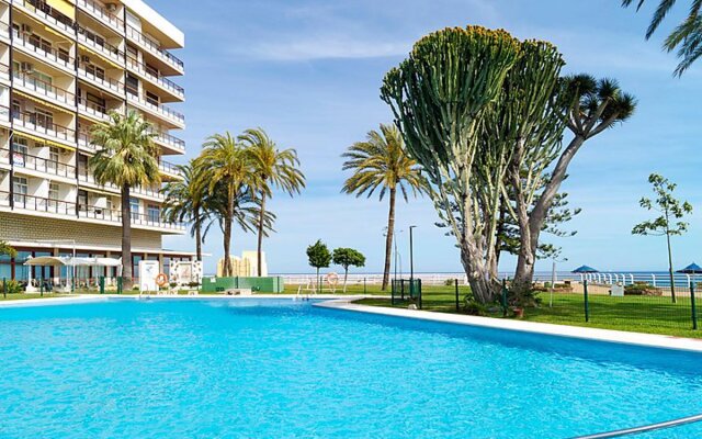 Castillo de Santa Clara 30152