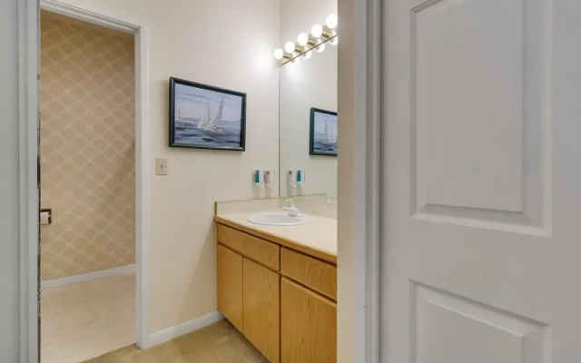River Ridge 327b