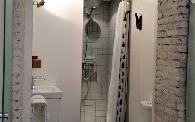 Art Deal - Roquelaine