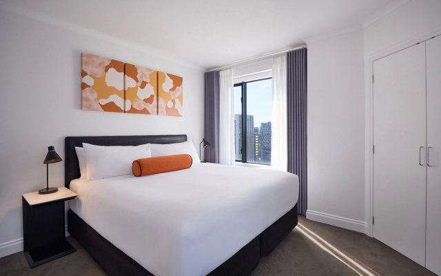 Adina Citylife Auckland
