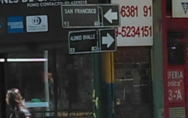 DEPTO 714 EXCELENTE UBICACION Metro, Barrio Paris Londres CENTRO SANTIAGO