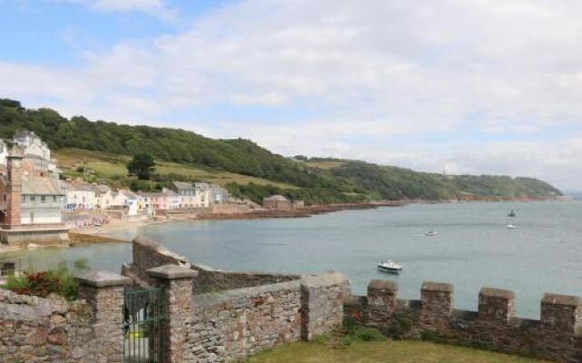 Cousham Cottage, Cawsand