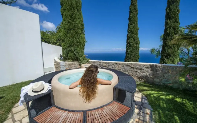 Casa Elena