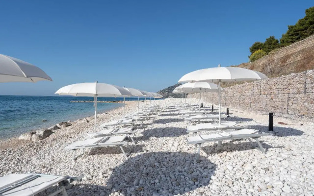 La Locanda Del Carrubo