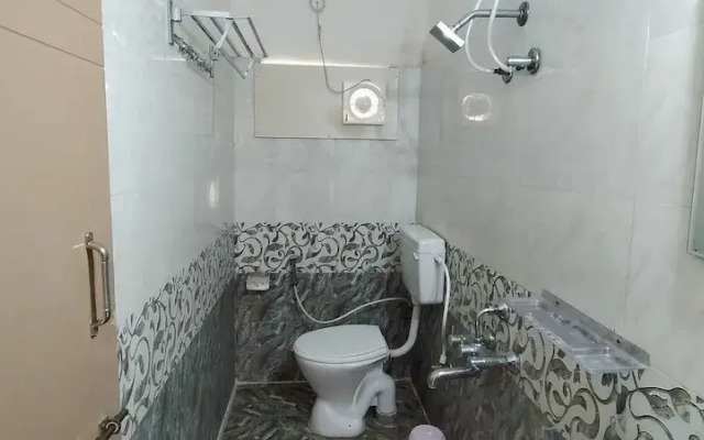 PPH Living Grand Arabian