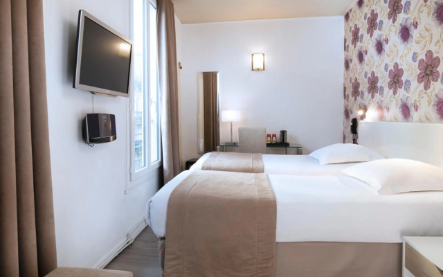 Hotel Soft