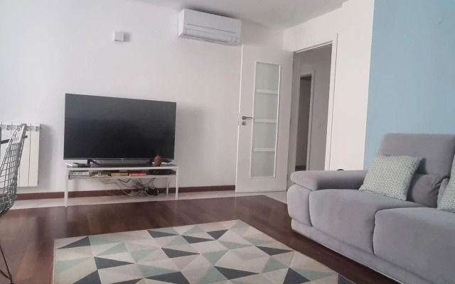 Chiado Patio Apartment Rentexperience