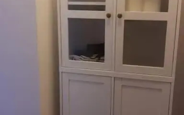 Georgia's quality apartments 3
