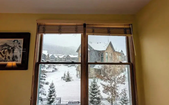 Black Bear 8035 by SummitCove Vacation Lodging