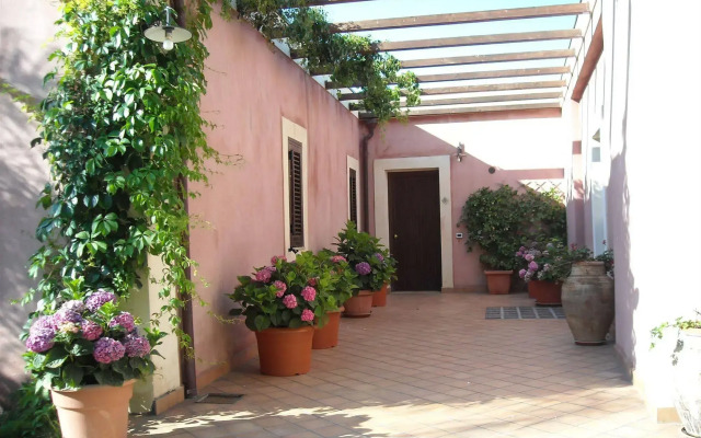 Villa Luca