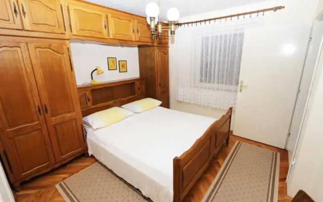 Studio Kotiska Makarska