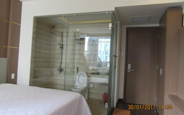 ABAY Hotel