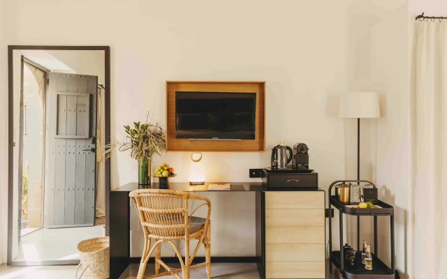 Finca Serena Mallorca, Small Luxury Hotels