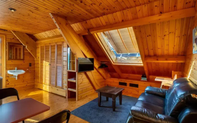 Nice Holiday Home With Beautiful Views