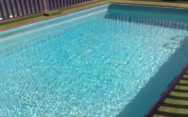 Relax Inn Hotel