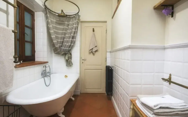 Casa al Fiume - Villa with private pool