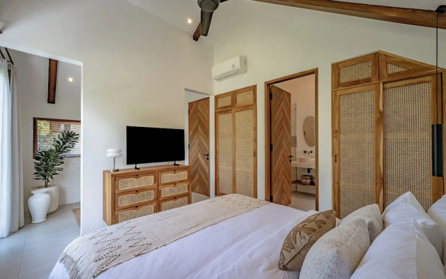 Rumah Saya Villa Uluwatu