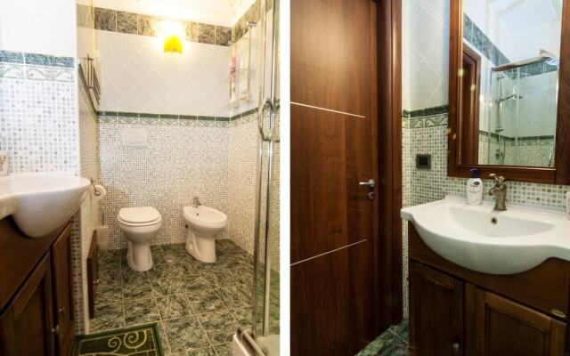 House Siracusa Centro