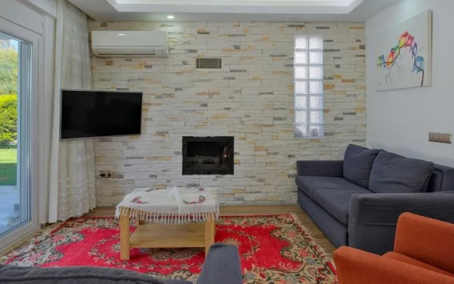Villa Almira 2