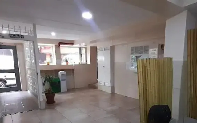 Centro1555