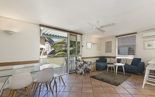 Beach House On Hastings Beach Houses 22 Hastings St