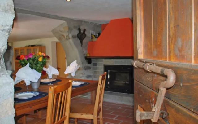 House Casa Sole Blons