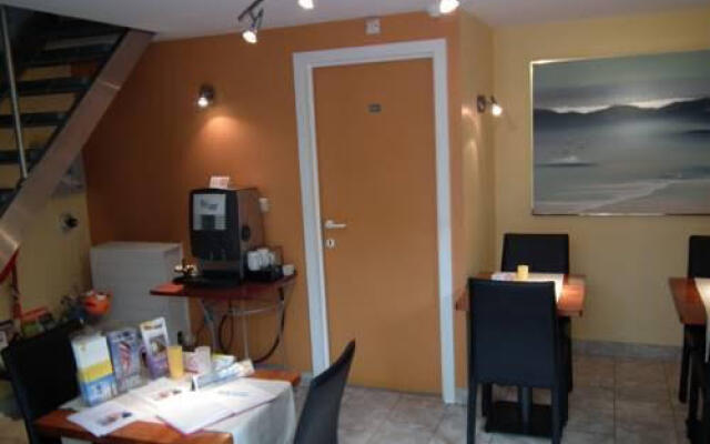 Holiday Home New Largo