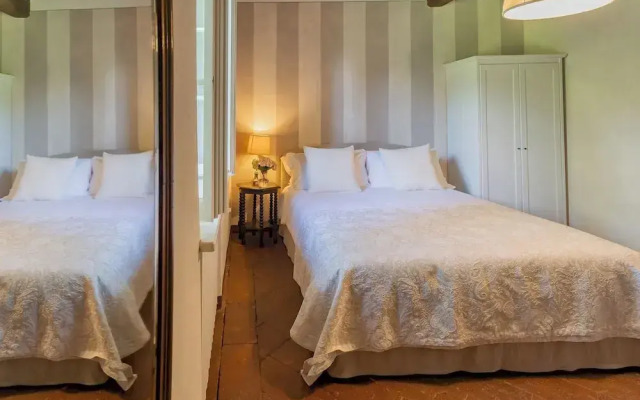 Villa Riva Bellagio With Pool by Rent all Como