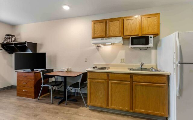Extended Stay America Select Suites - Phoenix - Peoria - Sun City