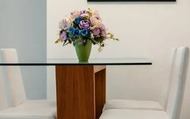 The Crib Residence @ Bukit Bintang